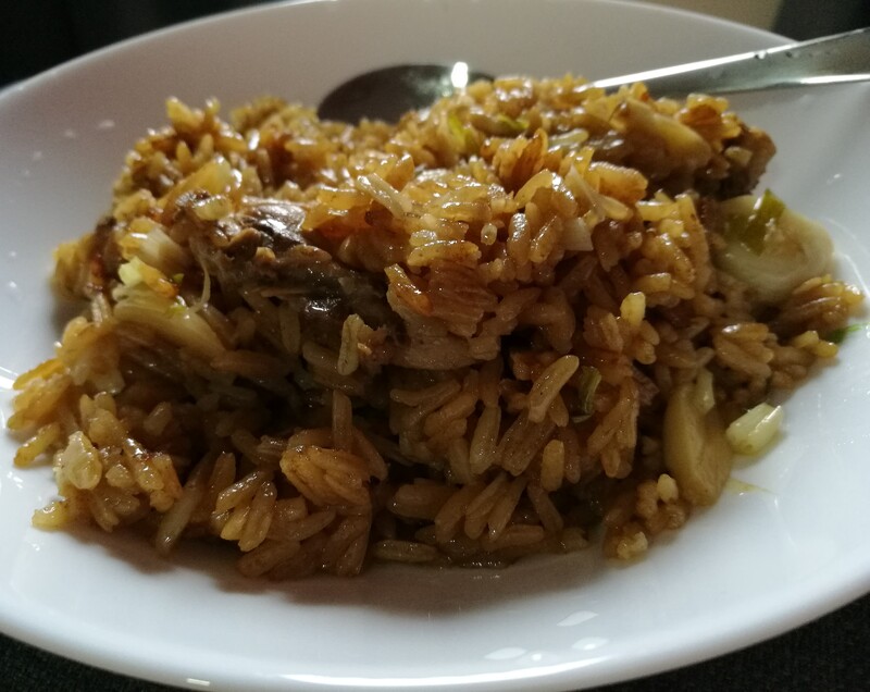 riz-au-poulet-cuit-au-pot-a-la-malaisienne