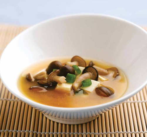 soupe-miso-aux-champignons-honshimeiji