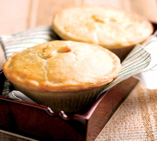 tourte-au-poulet-et-champignons