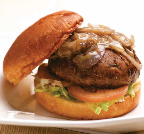 burger-aux-champignons-portobello