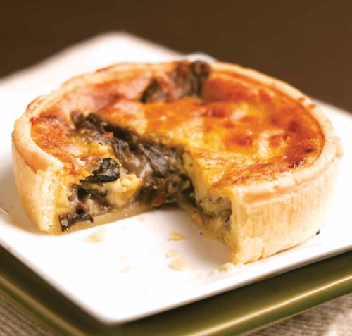 quiche-aux-champignons